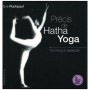Précis de Hatha Yoga Vol.3 technique avancée - E Ruchpaul