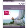 Yoga - A. Trökes (livre et plus de 70 minutes d'exercices sur CD)