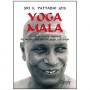 Yoga Mala - Sri K.Pattabhi