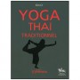 Yoga Thaï traditionnel - Kim Ly