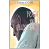 Yoga de la puissance - Charles Antoni