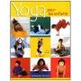 Yoga pour les enfants - Liz Lark