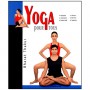 Yoga pour tous - Bharat Thakur