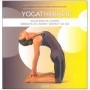 Yogathérapie, souplesse du corps, sérénité de l'esprit, respect de soi - Dr Larsen, C. Wolff, E. Hager-Forstenlechner