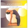 Yogathérapie, souplesse du corps, sérénité de l'esprit, respect de soi - Dr Larsen, C. Wolff, E. Hager-Forstenlechner