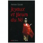 Joyaux et fleurs du Nô - Armen Godel