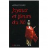 Joyaux et fleurs du Nô - Armen Godel