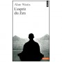 L'esprit du Zen - Alan Watts