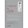 L'essence du Zen - Sekkei Harada Roshi