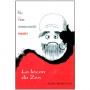 La leçon du Zen, face à mon incommensurable stupidité - Soko Morinaga