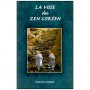 La voie du Zen Coréen - Kusan Sunim