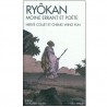 Ryôkan, moine errant et poète - Hervé Collet & Cheng Wing Fun
