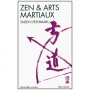 Zen & Arts Martiaux - Taisen Deshimaru