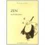 Zen au fil des jours - Taikan Jyoji