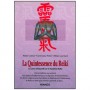 La quintessence du Reiki, le livre exhaustif sur le système Reiki - Walter Lubeck, Frank Arjava Petter & William Lee Rand