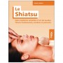 ABC le Shiatsu - Hélène Campan