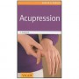 Acupression - F. Wagner