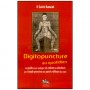 Digitopuncture au quotidien, guide pr soulager soi-même - S. Ramaiah