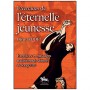 Exercices de l'éternelle jeunesse, exercices et massages traditionnels chinois de longévité - Gérard Edde