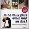 Je ne veux plus avoir mal au dos ! - Jenny Sutcliffe