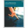 L'acupression, la guérison au bout des doigts ! - F. Wagner