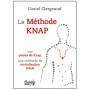 La Méthode Knap, les points de knap - Lionel Clergeaud