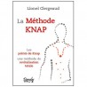 La Méthode Knap, les points de Knap, une méthode de revitalisation  - Lionel Clergeaud