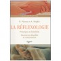 La Réflexologie principes et bienfaits - Piazza & Maglio