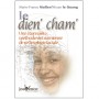 Le dien' cham', une étonnante méthode vietnamienne de réflexologie faciale - Marie-France Muller & Nhuan le Quang