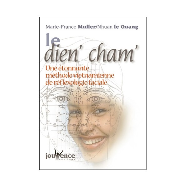 Le dien'cham' - M-F Muller/Nhuan le Quang