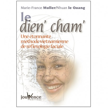 Le dien'cham' - M-F Muller/Nhuan le Quang