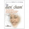 Le dien' cham', une étonnante méthode vietnamienne de réflexologie faciale - Marie-France Muller & Nhuan le Quang