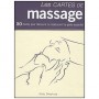 Les cartes de Massage (coffret 50 cartes) - Dreyfuss