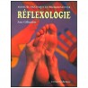Manuel pratique et progressif de Réflexologie - Ann Gillanders