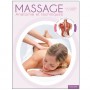 Massage Anatomie et techniques - A.Ellsworth/P.Altamn