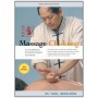 Massage Chi-Kung, massage énergétique chinois - Yang Jwing-Ming
