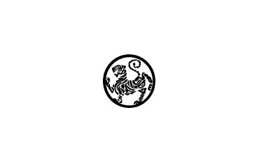 Karaté Shotokan