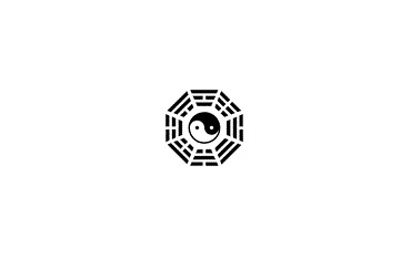 Pakua / Bagua