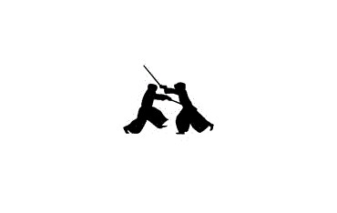 Kendo, Iaido et Kyudo