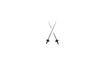 Armes diverses