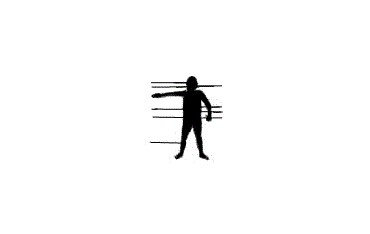 Points Vitaux et Dim Mak
