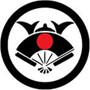 BudoStore